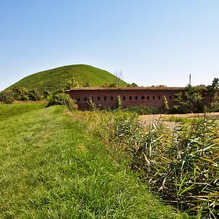 Ds Cztery Pory Roku Gdansk