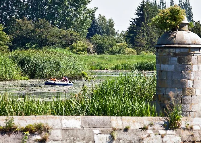 Ds Cztery Pory Roku Gdansk