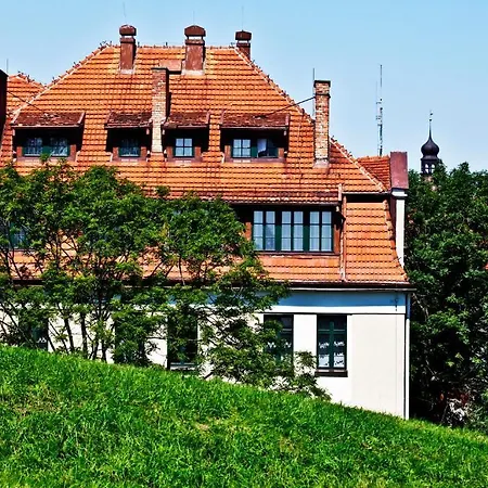 Ds Cztery Pory Roku Danzica