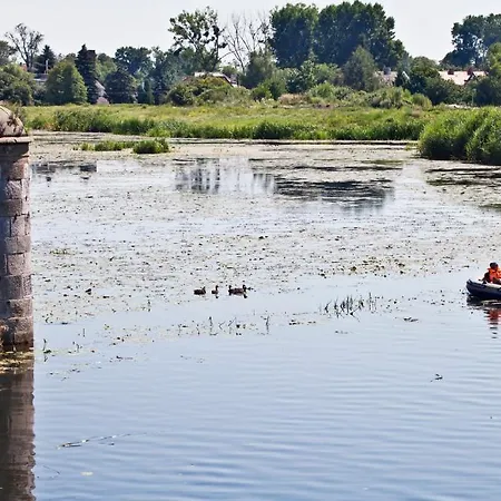 Ds Cztery Pory Roku *