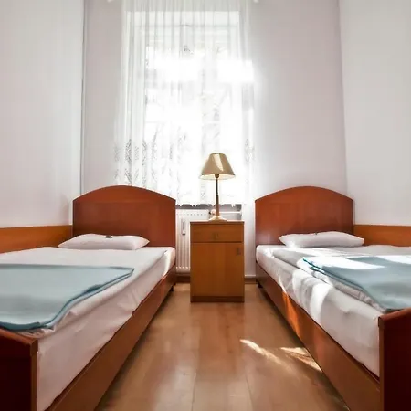 Ds Cztery Pory Roku * Danzica