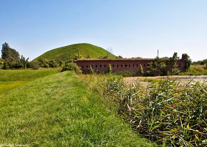 Ds Cztery Pory Roku Gdańsk