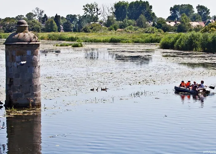 Ds Cztery Pory Roku *