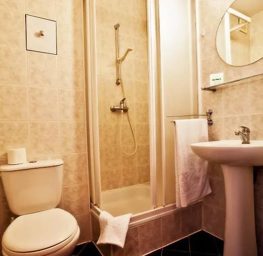 Ds Cztery Pory Roku Hostel Gdańsk