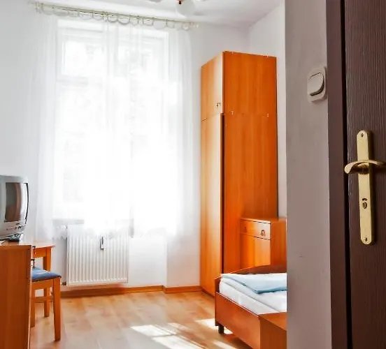 Ds Cztery Pory Roku Gdańsk