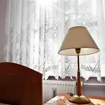 旅馆 Ds Cztery Pory Roku
