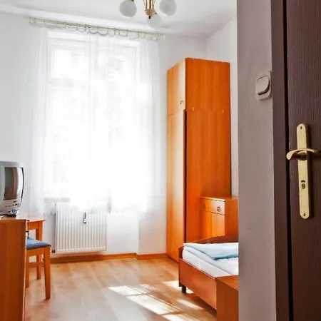 Ds Cztery Pory Roku Gdaňsk